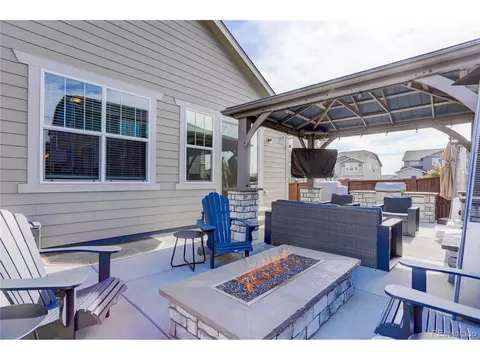 4910 E 144th Dr, Thornton, CO 80602 photo 36