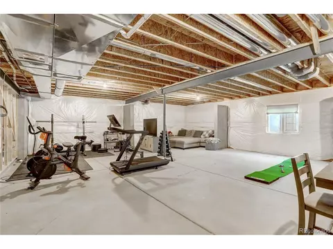 4910 E 144th Dr, Thornton, CO 80602 photo 32
