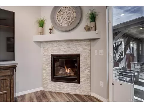 4910 E 144th Dr, Thornton, CO 80602 photo 9