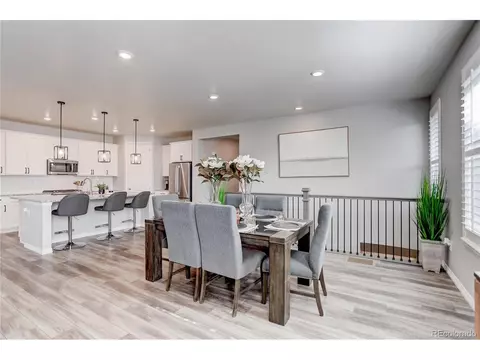 4910 E 144th Dr, Thornton, CO 80602 photo 16