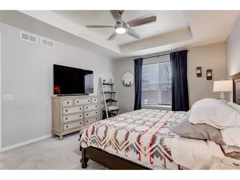 4910 E 144th Dr, Thornton, CO 80602 photo 26