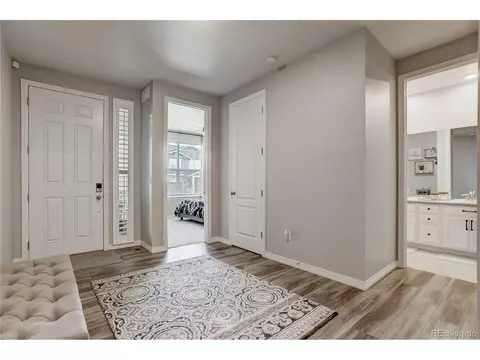 4910 E 144th Dr, Thornton, CO 80602 photo 4