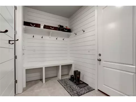 4910 E 144th Dr, Thornton, CO 80602 photo 30