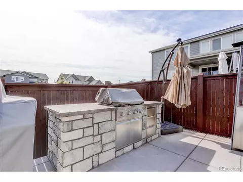 4910 E 144th Dr, Thornton, CO 80602 photo 37