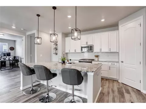 4910 E 144th Dr, Thornton, CO 80602 photo 23