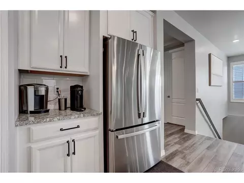 4910 E 144th Dr, Thornton, CO 80602 photo 22