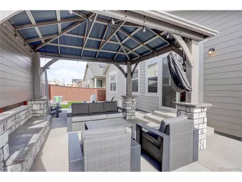 4910 E 144th Dr, Thornton, CO 80602 photo 33