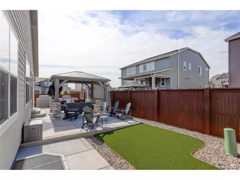 4910 E 144th Dr, Thornton, CO 80602 photo 38