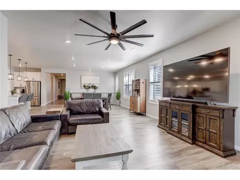 4910 E 144th Dr, Thornton, CO 80602 photo 8