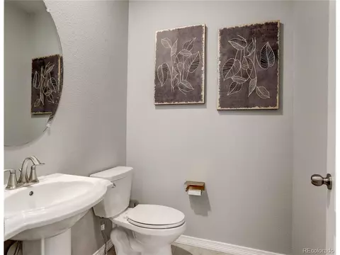 4910 E 144th Dr, Thornton, CO 80602 photo 11