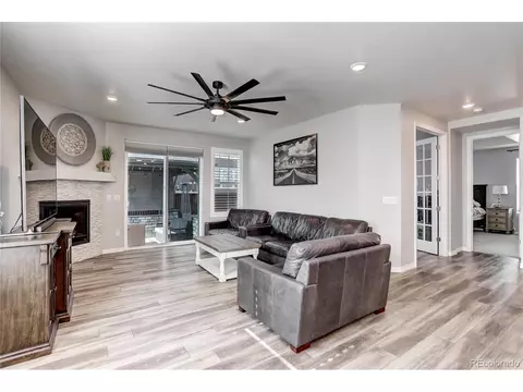 4910 E 144th Dr, Thornton, CO 80602 photo 7