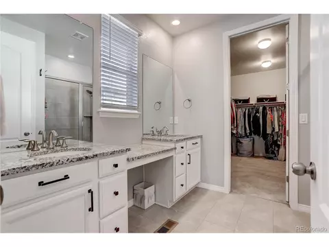 4910 E 144th Dr, Thornton, CO 80602 photo 28