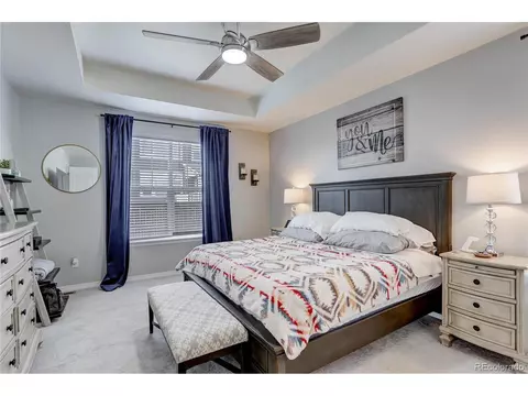 4910 E 144th Dr, Thornton, CO 80602 photo 24