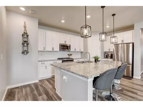 4910 E 144th Dr, Thornton, CO 80602 photo 18