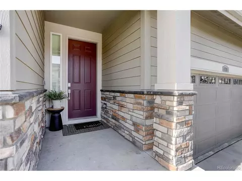 4910 E 144th Dr, Thornton, CO 80602 photo 3