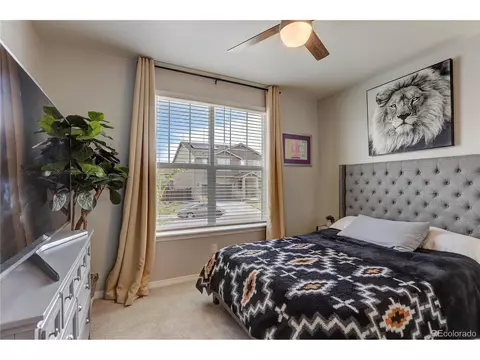 4910 E 144th Dr, Thornton, CO 80602 photo 12