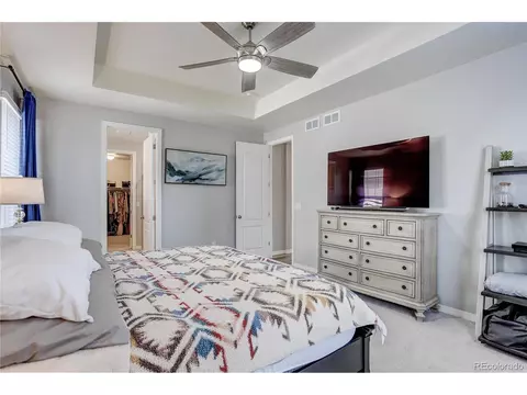 4910 E 144th Dr, Thornton, CO 80602 photo 25