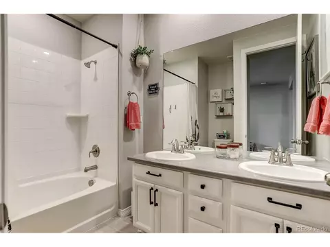 4910 E 144th Dr, Thornton, CO 80602 photo 10