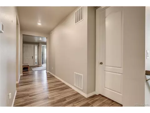 4910 E 144th Dr, Thornton, CO 80602 photo 5