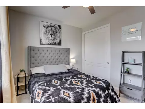 4910 E 144th Dr, Thornton, CO 80602 photo 13
