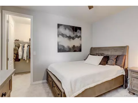 4910 E 144th Dr, Thornton, CO 80602 photo 14