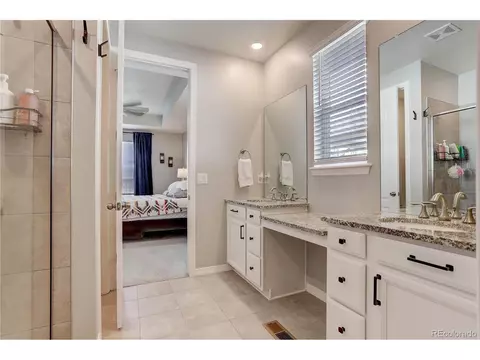 4910 E 144th Dr, Thornton, CO 80602 photo 27