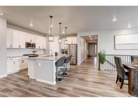 4910 E 144th Dr, Thornton, CO 80602 photo 6