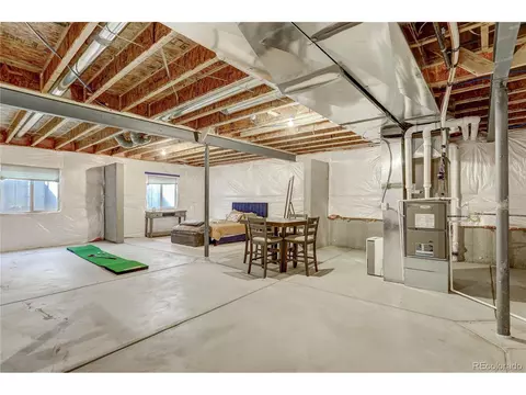 4910 E 144th Dr, Thornton, CO 80602 photo 31