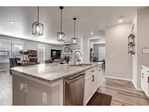 4910 E 144th Dr, Thornton, CO 80602 photo 21