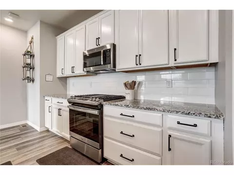 4910 E 144th Dr, Thornton, CO 80602 photo 20