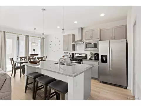 26878 E Maple Ave, Aurora, CO 80018 photo 12
