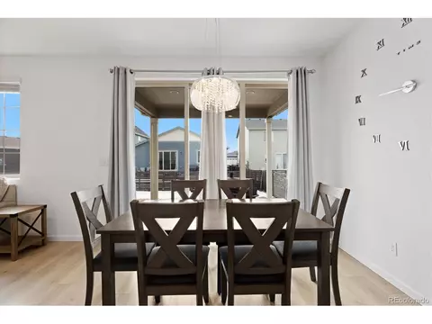 26878 E Maple Ave, Aurora, CO 80018 photo 11