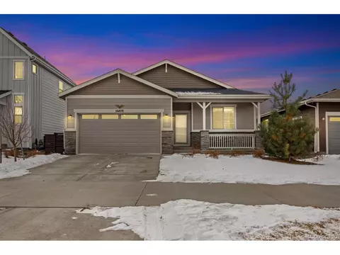 26878 E Maple Ave, Aurora, CO 80018 photo 5