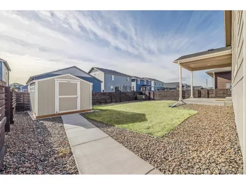 26878 E Maple Ave, Aurora, CO 80018 photo 23