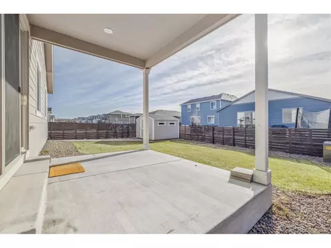 26878 E Maple Ave, Aurora, CO 80018 photo 22