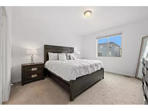 26878 E Maple Ave, Aurora, CO 80018 photo 16