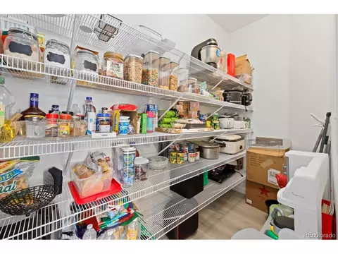 26878 E Maple Ave, Aurora, CO 80018 photo 15