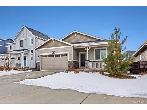 26878 E Maple Ave, Aurora, CO 80018 photo 25