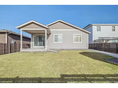 26878 E Maple Ave, Aurora, CO 80018 photo 24