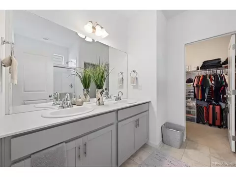 26878 E Maple Ave, Aurora, CO 80018 photo 19