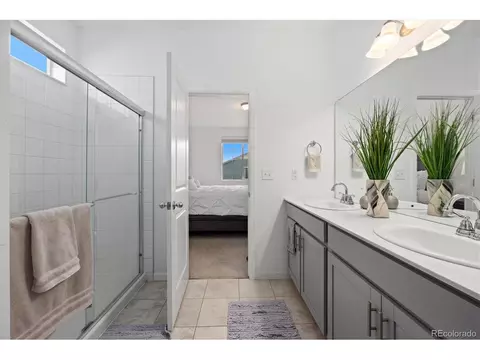 26878 E Maple Ave, Aurora, CO 80018 photo 18