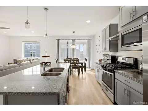 26878 E Maple Ave, Aurora, CO 80018 photo 14