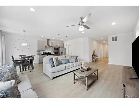 26878 E Maple Ave, Aurora, CO 80018 photo 13