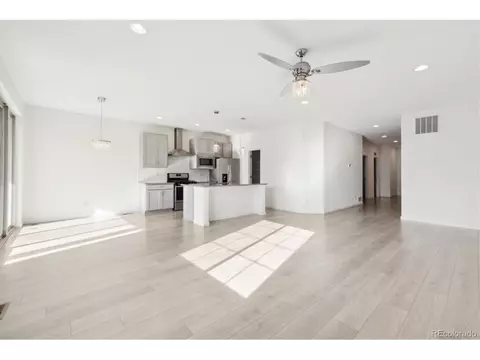 26878 E Maple Ave, Aurora, CO 80018 photo 9