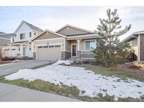 26878 E Maple Ave, Aurora, CO 80018 photo 26