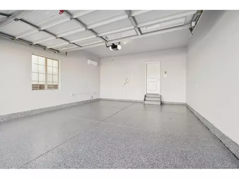 26878 E Maple Ave, Aurora, CO 80018 photo 7