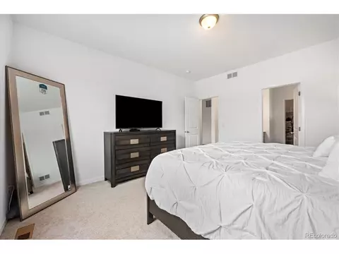 26878 E Maple Ave, Aurora, CO 80018 photo 17