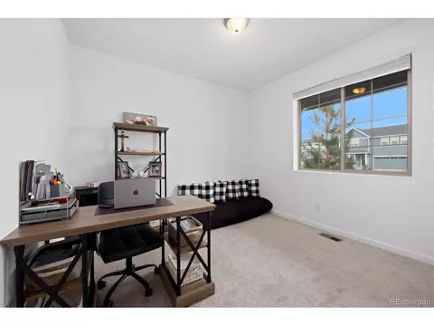 26878 E Maple Ave, Aurora, CO 80018 photo 20