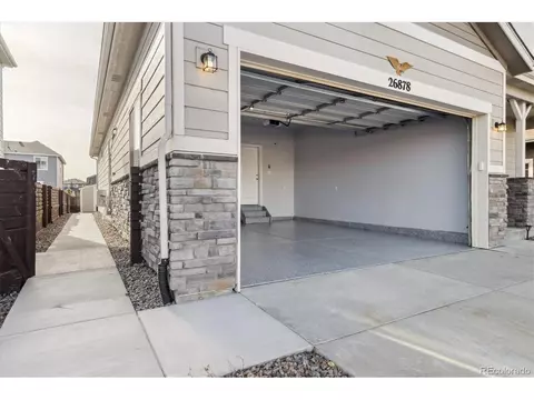 26878 E Maple Ave, Aurora, CO 80018 photo 6