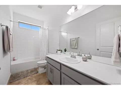 26878 E Maple Ave, Aurora, CO 80018 photo 21